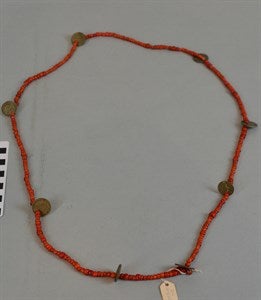 Image description is not available for DU1972.15